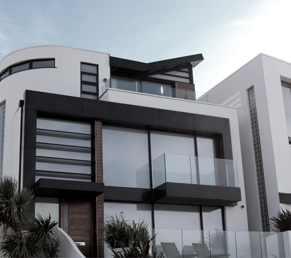 Clifford House, Beverly Hills, CALIFORNIA, USA
