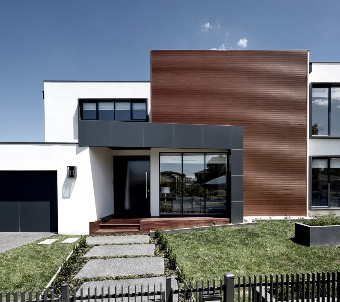 Zedochu, Milano, Italy